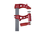 Serre-joint Piher modèle F - Gaignard Millon