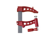 Serre-joint Piher modèle R - Gaignard Millon