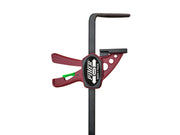 Serre‑joint rapide Piher mini quick T‑Track 15cm - Gaignard Millon