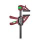 Mini Quick Piher 15cm - Gaignard Millon