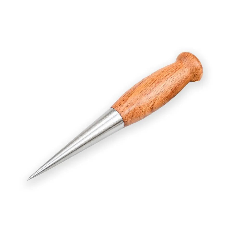 Luban Tracing Knife