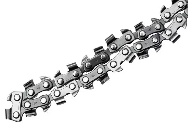 Scie de poche à chaîne Nordic Pocket Saw Original 650 mm – Scie bushcraft compacte - Gaignard Millon