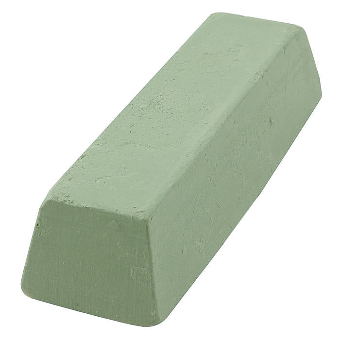 Pâte abrasive - Grain très fin