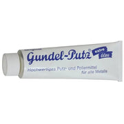 Pâte à polir et affiler Gundel-Putz - Gaignard Millon