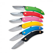 Couteau pliant Svord Peasant