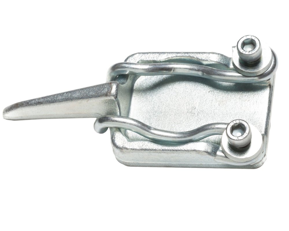 Pointe piolet Piher pour serre joint - Gaignard Millon