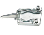 Pointe piolet Piher pour serre joint - Gaignard Millon