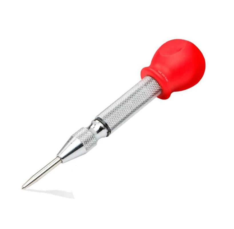 Pointeau automatique de précision