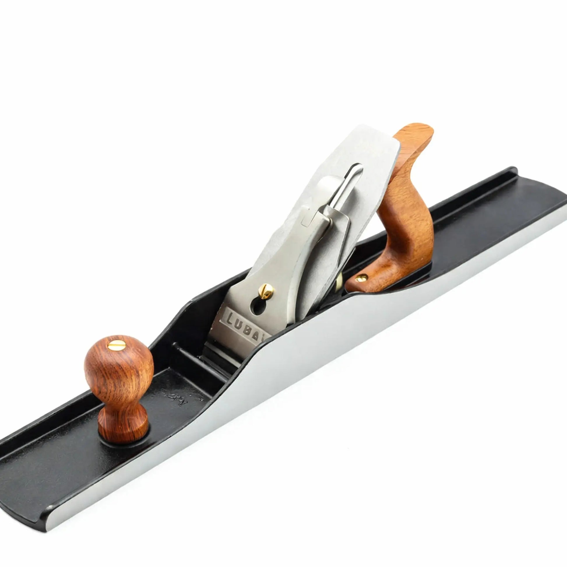 Rabot d'établi Luban Luban