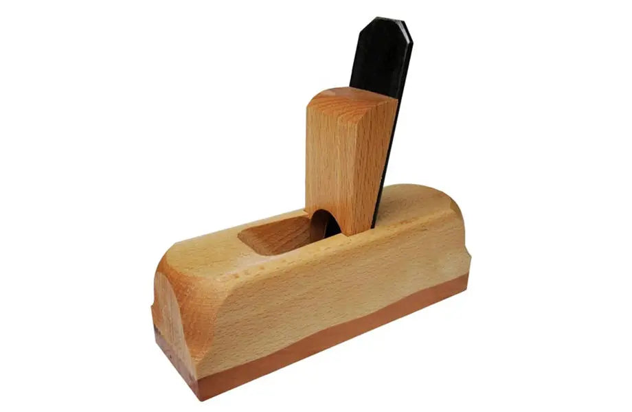 Rabot à dents 42mm Peyron