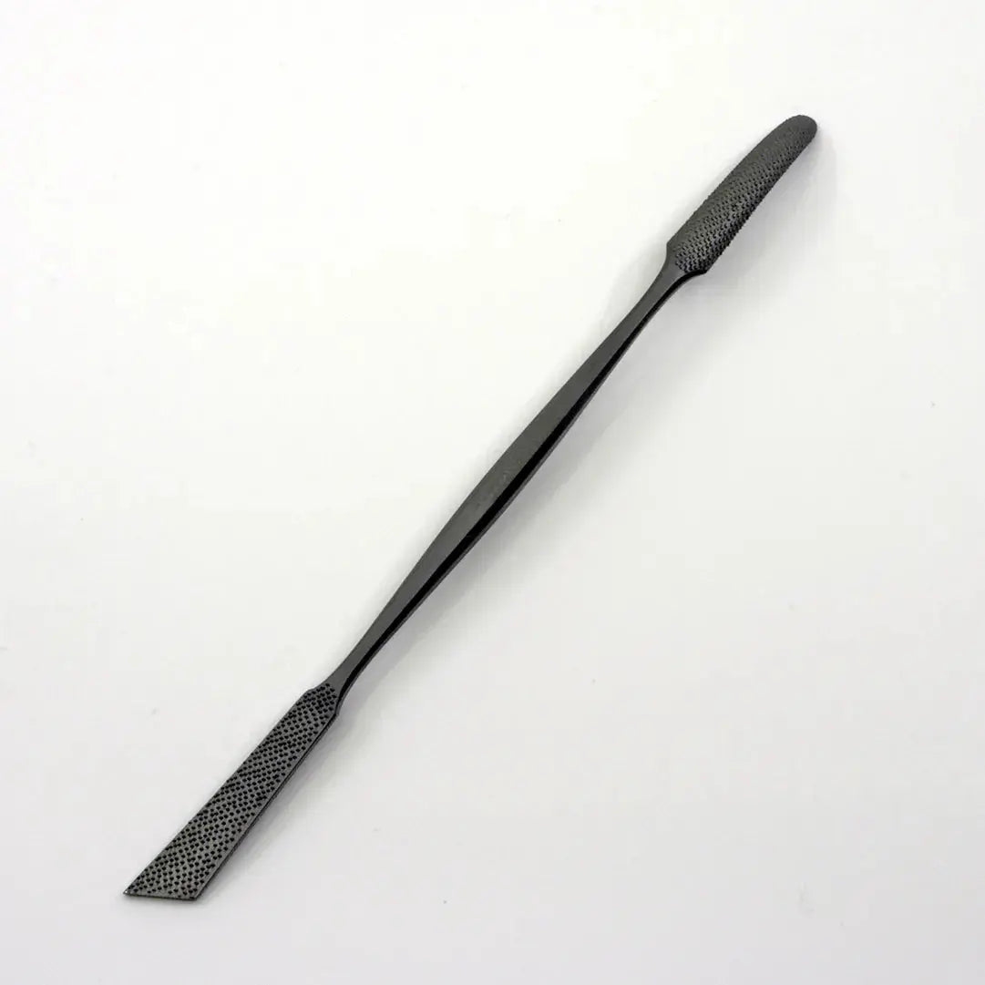 Rifloirs râpes piqués main 175mm Auriou, forges de Saint Juéry Auriou