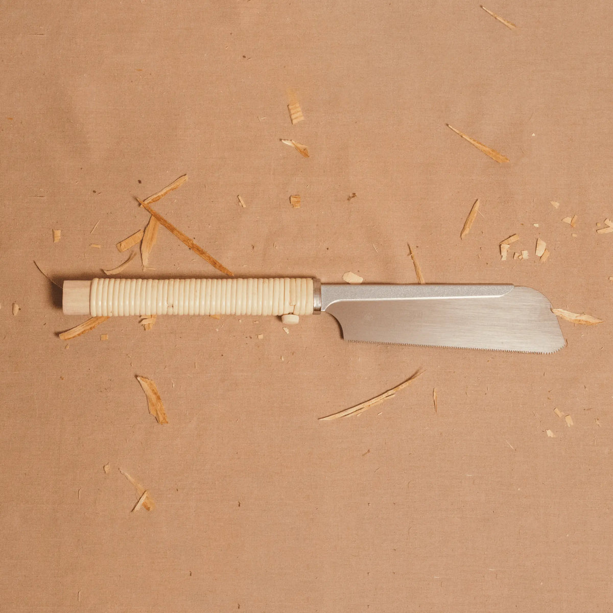 Dozuki 180 Gyokucho Razorsaw