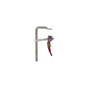 Quick Piher Quick-Grip