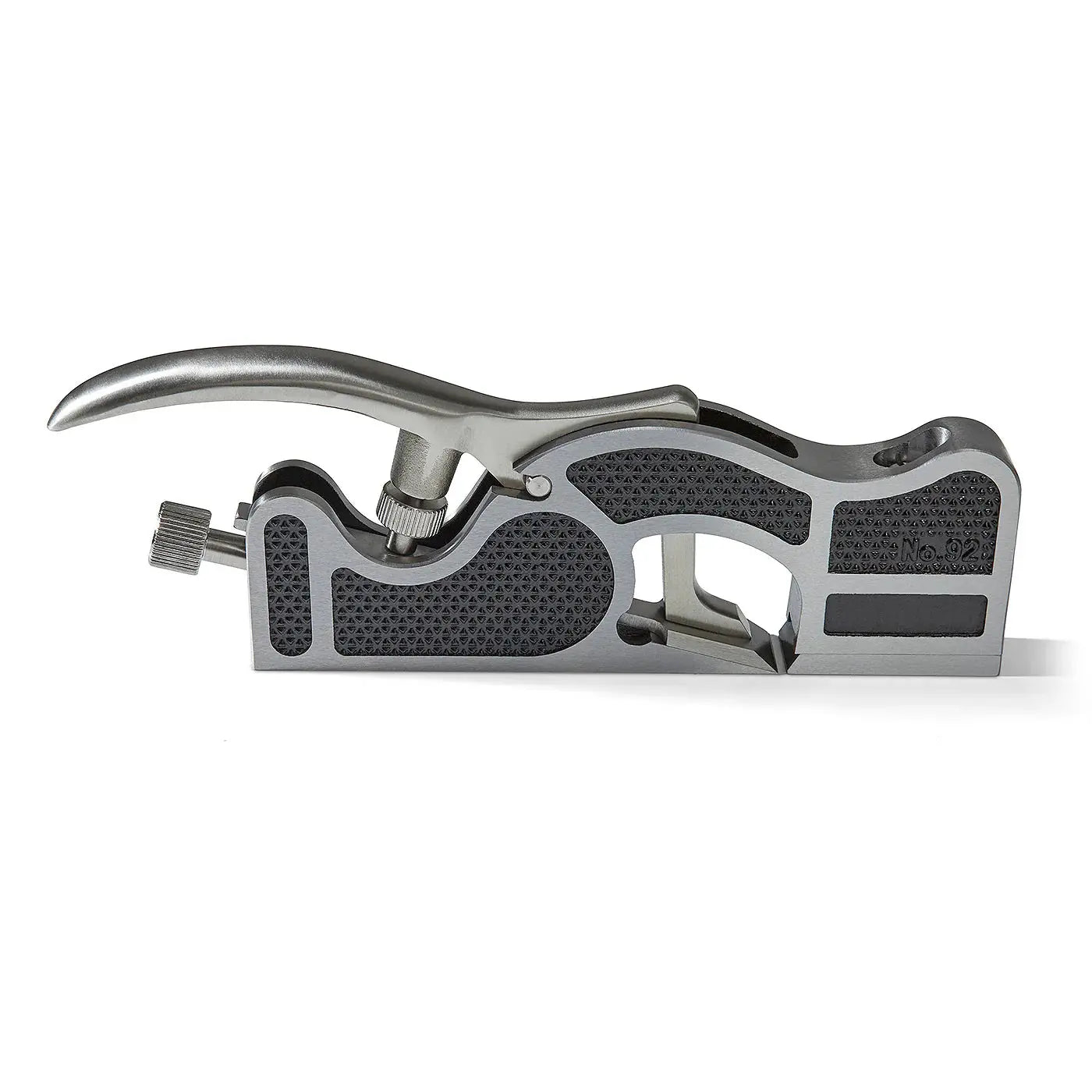 Guillaume Luban Luban