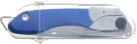 Silky PocketBoy 170 – Scie pliante japonaise - Gaignard Millon