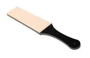 Strop cuir 2 faces - Gaignard Millon