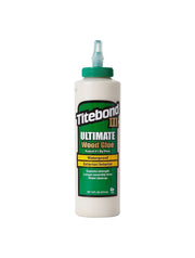 Titebond Ultimate III 473ml