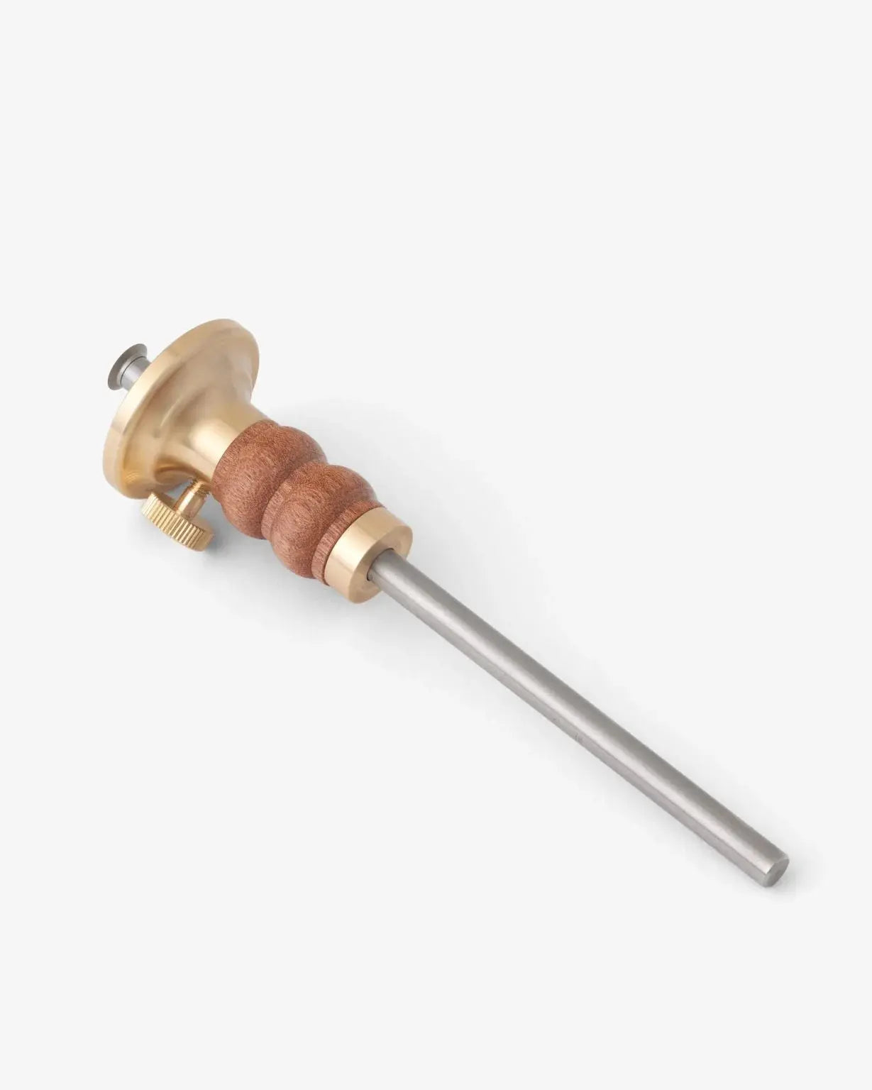 Trusquin Luban, à lame circulaire Luban