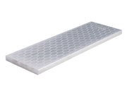 Plaque diamantée Yasunari double grain XL - Gaignard Millon